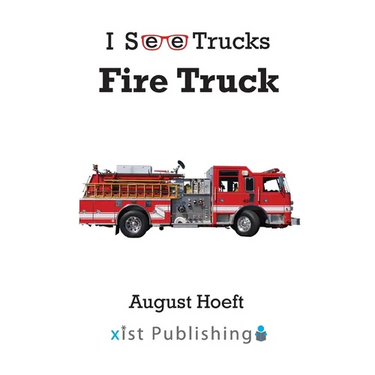 Fire Truck