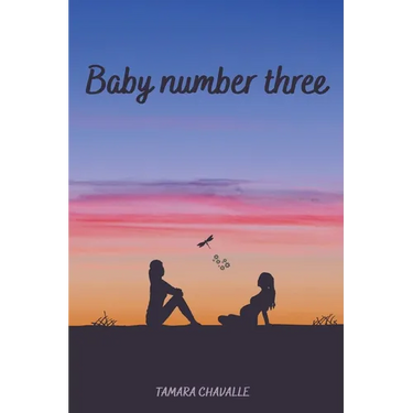Baby Number Three