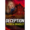 Deception