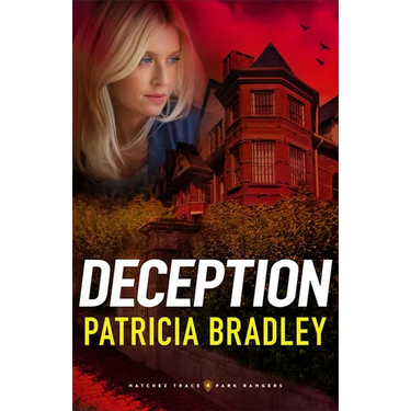 Deception