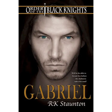 Gabriel