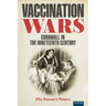 Vaccination Wars: Cornwall in the Nineteenth Century