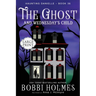 The Ghost and Wednesday's Child