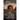 Mary's Redemption