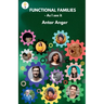 Functional Families As I See It