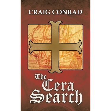 The Cera Search