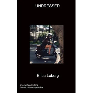 Undressed
