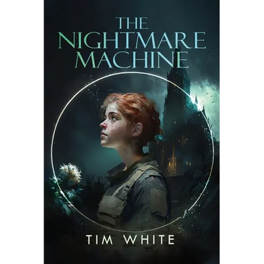 The Nightmare Machine