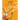 Gad: Book Two of TheChangersAdventures(TM)