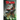 Spawn Compendium Volume 5