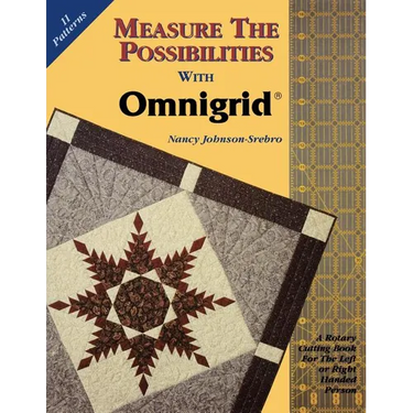 Measure the Possibilities with Omnigrid¬