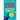 Stop Overthinking Your Life: 11 Practical Steps to Overcome Anxiety, Make Confident Decisions, Stop Spiraling Out of Control, and Finally Get a Goo