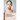 Pigmentation in Cosmetic Dermatology & Skincare Practice
