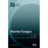 Marine Fungus