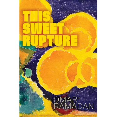 This Sweet Rupture