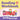 Grade 3 Reading Workbook: Reading Is Fun (Reading Books)