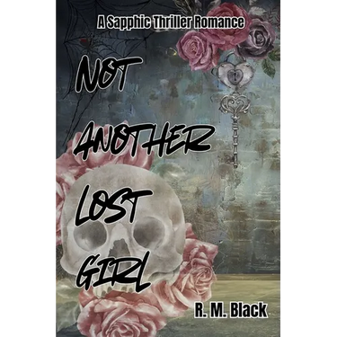 Not Another Lost Girl