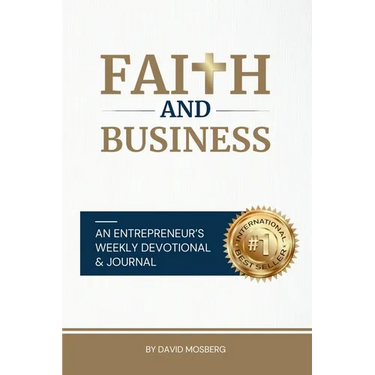 Faith & Business