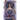 Rose in Chains (Standard Edition)