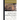 To Make Our World Anew: Volume II: A History of African Americans Since 1880
