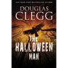 The Halloween Man