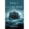 Vince Lombardi