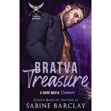 Bratva Treasure