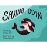 Saving Odin