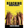 Reaching Higher Heights