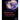 Exploring the X-Ray Universe