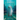 A Streamline of Echoes