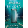 A Streamline of Echoes