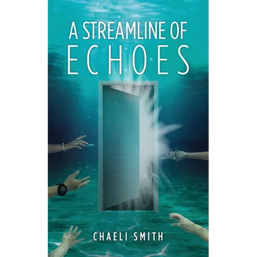 A Streamline of Echoes