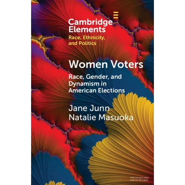 Women Voters