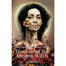 Offerings to the Flower Moon: The Tale of the Abrams Witch