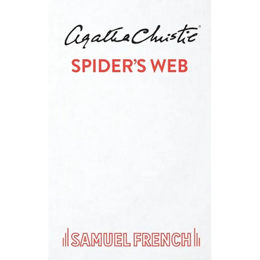 Spider's Web