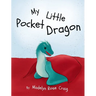 My Little Pocket Dragon