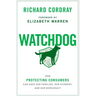 Watchdog P