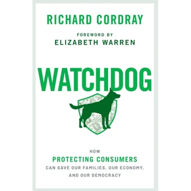 Watchdog P