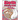 Sloth Coloring Book for Adults: Sloth Coloruing Book Gift for Women Full of Cute Lazy Sloths and Stress Relieving Mandalas
