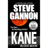 Kane: Blood Moon