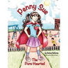 Penny Sue the Pure Hearted