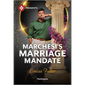 Marchesi's Marriage Mandate