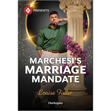Marchesi's Marriage Mandate