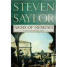 Arms of Nemesis