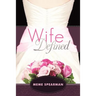 Wife Defined
