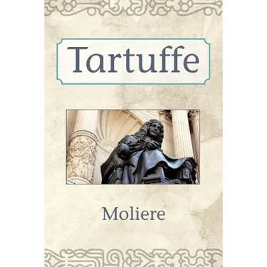 Tartuffe