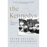 The Kennedys: An American Drama