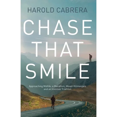 Chase That Smile