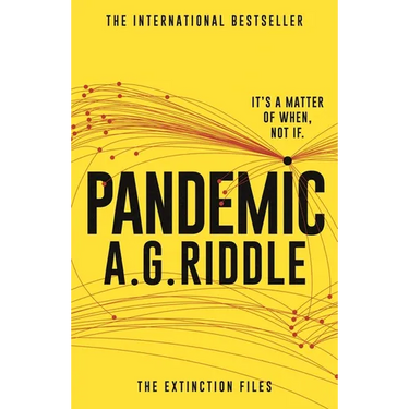 Pandemic